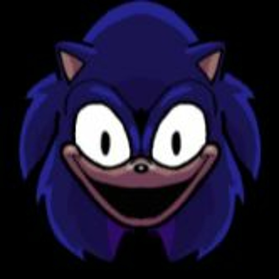 Stream Faker (Doge's Metal Cover) by IamDaDogeOfDaFuture | Listen