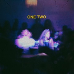 One Two (feat. Joey Purp)