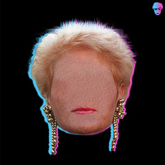 Pat Earrings