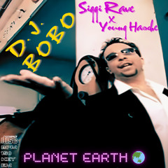 siggi rave & young hasche - Planet Earth 🌏 (Free Download!!)