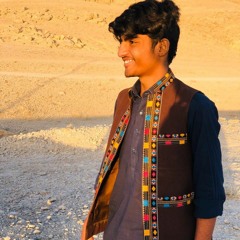 pashto. %song😋