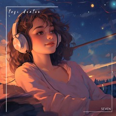 Mount Eminest - Seven (Lofi)
