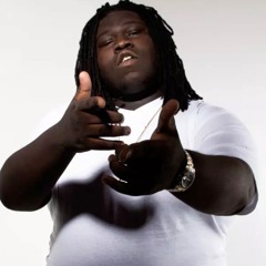 Yung Chop   Sacrifice