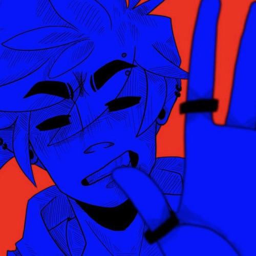Take a slice - Glass Animals // Sped up + Reverb