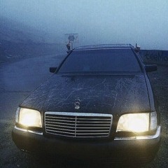 RAUDI.$tuart - Otpuskayu  (w/ Squrlxxx)