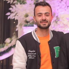 اقوى روقان موسم 2021 _ ابن الاكابر احمد عامر _ شعبي جديد 2021.m4a