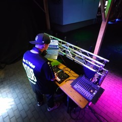 Club Mix DJ Philipp