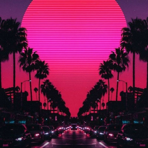 ItWasNeverTheSame W/ Gothurted (Prod. Grayskies)