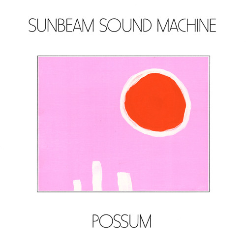Stream Worst Kept Secret by Sunbeam Sound Machine Listen online for