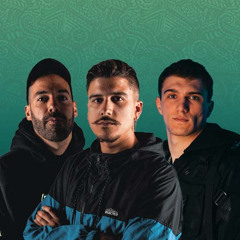 The Straikerz - Defqon Tool