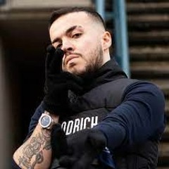 Live My Life 021kid ft J Large (Official Audio)