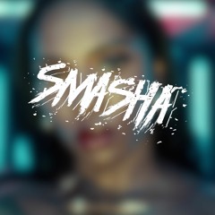 Major Lazer, DJ Maphorisa, Major League DJz, Tiwa Savage - Koo Koo Fun (SMASHA Mix)