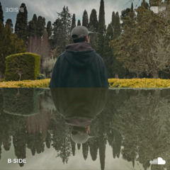 B-Side | November '25