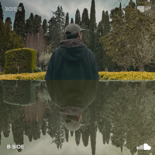 B-Side | November '25