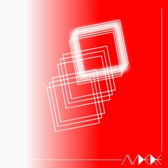PREMIERE: Ornery - Lux I (Original Mix) [Audere]