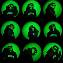 Ian - ochelarii aviator (snippet)