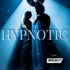 HYPNOTIC