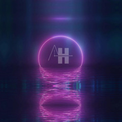 DJ MO - Deep Dance (196) [AFTERHOURS SPECIAL Dance Fm NL Week 48]