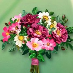 الورد اللطيف للإمام الحداد - المنشد علي صالح بن حميد