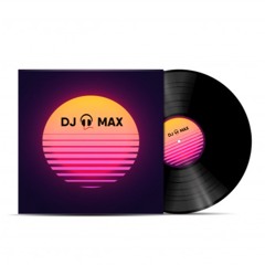 Anna Ft. Gue Pequeno - Bla Bla