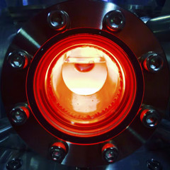 Pressure Mane ft Woods Mula, Enoch, Gloria Boos