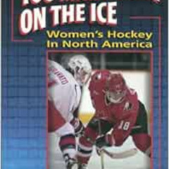 [Read] EBOOK 💖 Too Many Men On The Ice by Joanna Avery,Julie Stevens KINDLE PDF EBOO