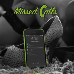 15 MISSED CALLS