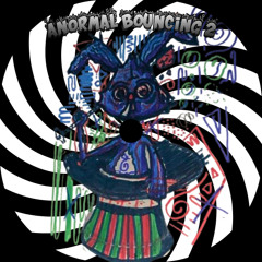 D-zertik feat NKNTK  - Kalembour