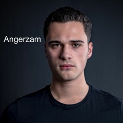 Angerzam (Mixed By Unshifted)