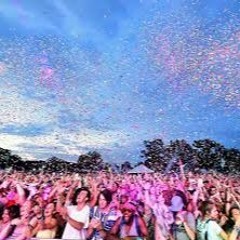 light the night :)