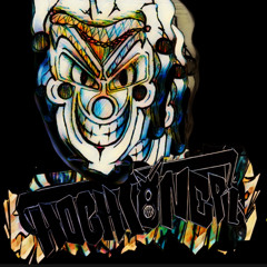 Hochtöner - Kellerschiebung [172 BPM]