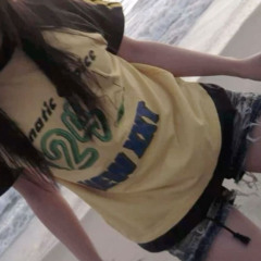 больше не хочу + ewikq