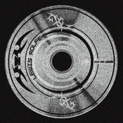 Keep The Favela (FREE DL)