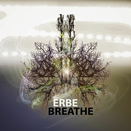 Stefan Erbe - Breathe - Album Preview