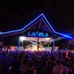 Damn Baby You Don't Look Like You Use to