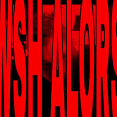 Wsh Alors Feat Jul prod Owski et PARASIT.