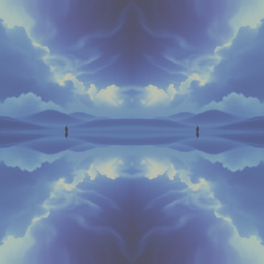 Flowing Sorrow Echoes #614