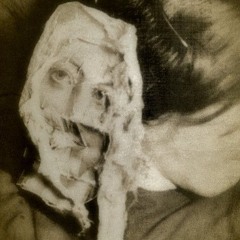EXPLOSION (MYEN Séance Jerk)