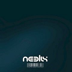 Neelix - Words