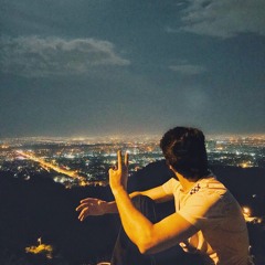 Alan Walker - Alone (WildVibes Remix) SUPPORTED BY TIËSTO  THE CHAINSMOKERS (1).mp3