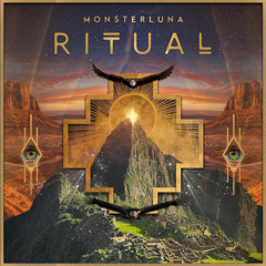 MonsterLuna - BEAUTY WAY