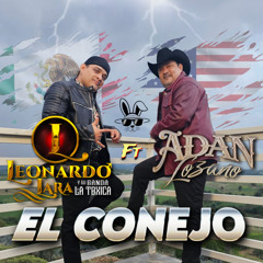 El Conejo