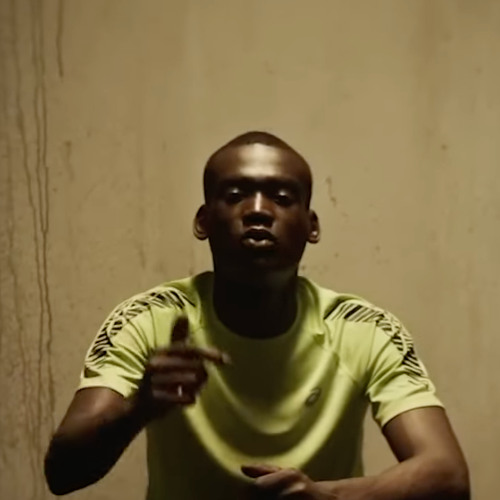 INCEPTION X MIG - ENCORE UNE FOIS (REMIX)