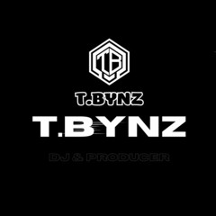 History 2020 - T.Bynz Mix