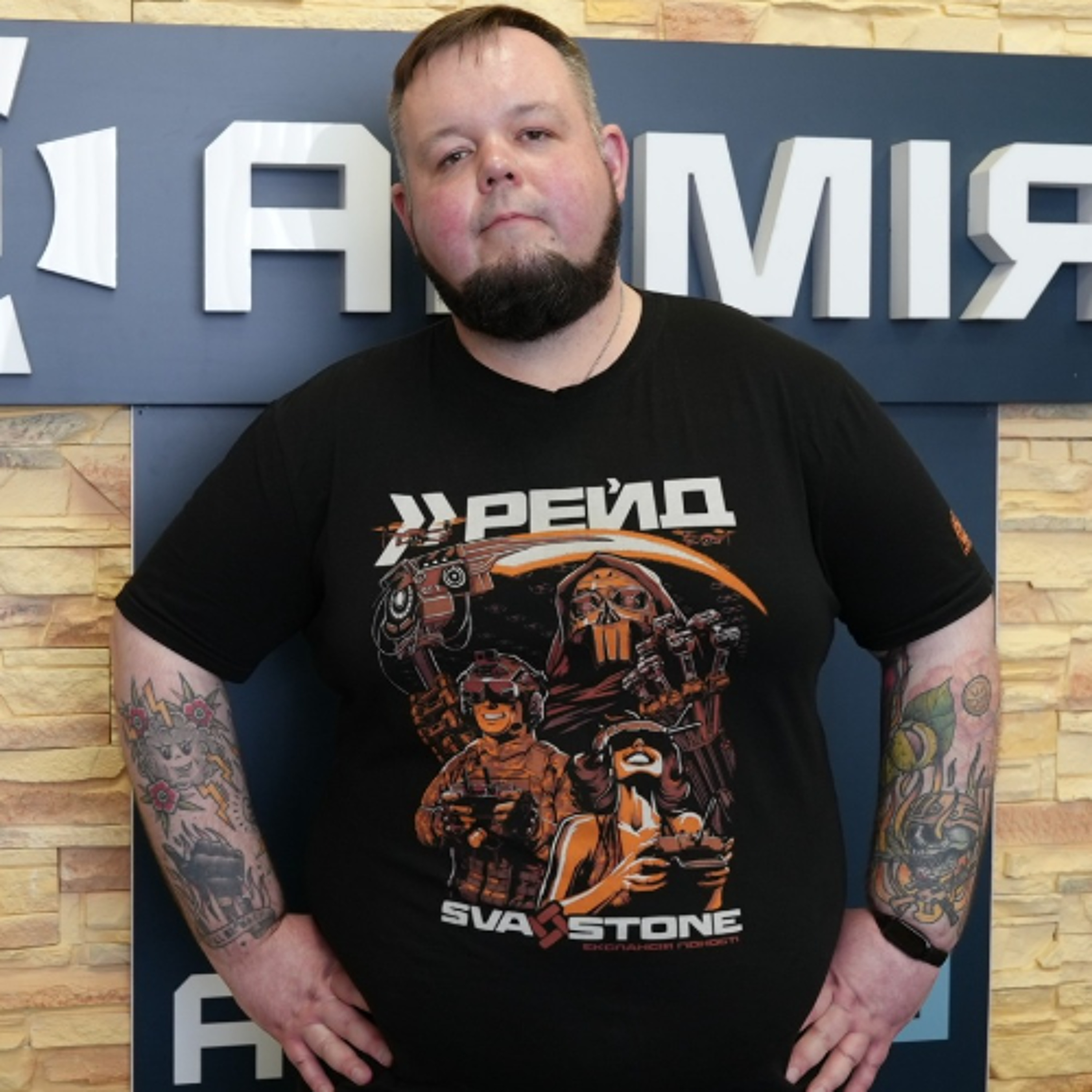 "Погано, але може бути ще гірше": у полку "Рейд" розповіли, що відбувається з логістикою росіян