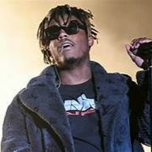 Stream 3lijxh Listen to best juice WRLD songs playlist online for