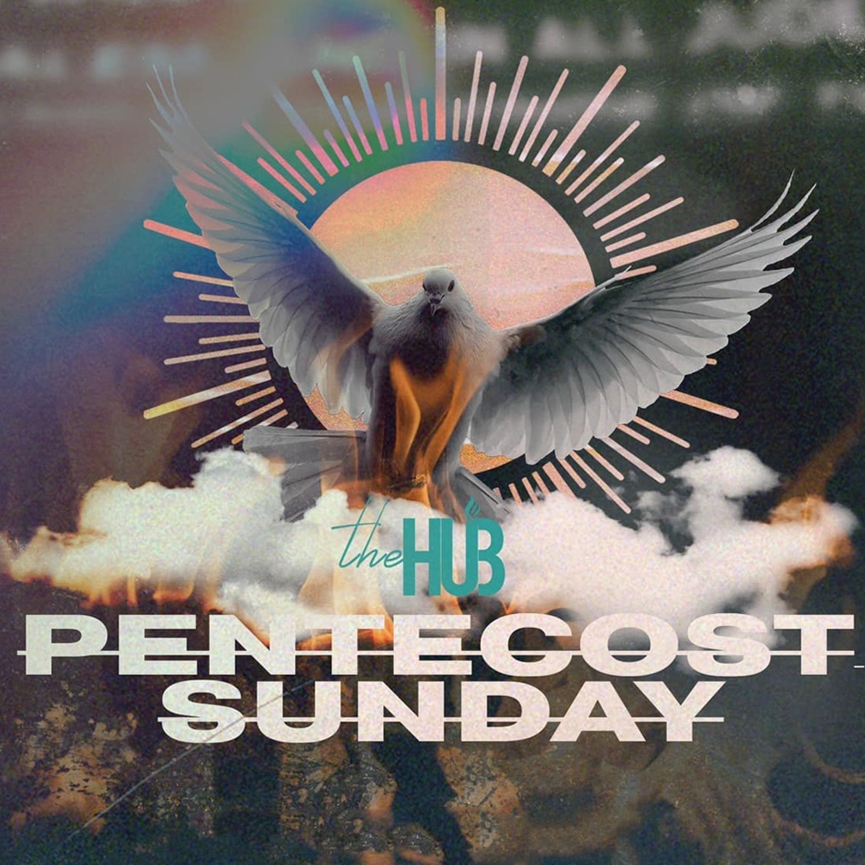 The Revival Hub