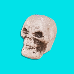 Your decision | made on the Rapchat app (prod. by ARKADIM BEATS)