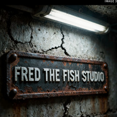 The Iron Drag (Heavy Friction Cut)