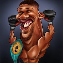 UK Drill Instrumental💥💥💥(prod. Revi.Beats)